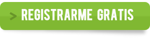 Registrarme Gratis